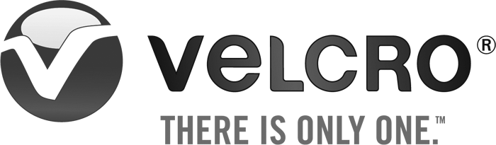 Velcro