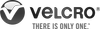 Velcro Brand