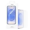 Samsung Anti-reflecting Film for Galaxy S25+ - Transparent
