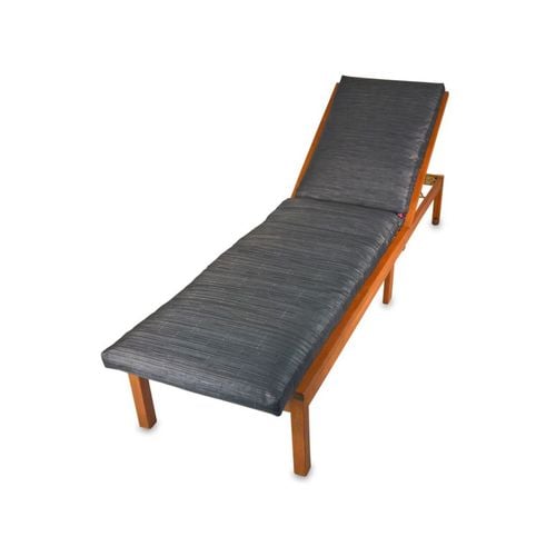 Bunnings outdoor sun lounge hotsell
