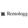 Remology