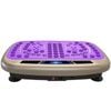 NNEOBA Vibrating Power Plate for Body Shaping & Weight Loss