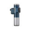Kica K3 Massage Gun - Blue Ashes