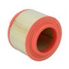 WIX Air Filter WA9644 - Interchangeable with A1541, WA5023