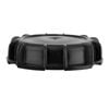 AdVenture Products 58mm Cap