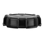 AdVenture Products 58mm Cap