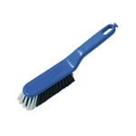 Oates Bannister Brush
