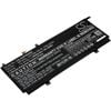 Cameron Sino Sp04xl, Hstnn-ob1b, Tpn-q204 Battery Replacement [cs-hsp004nb]
