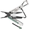Gerber Stakeout Spark Baltic Haze Multi Purpose Tool