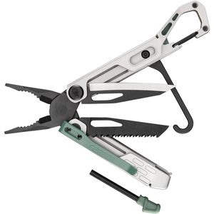 Gerber Stakeout Spark Baltic Haze Multi Purpose Tool