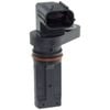 NTK EH0071 (73461) Crankshaft Position (CRANK) Sensor