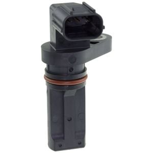 NTK EH0071 (73461) Crankshaft Position (CRANK) Sensor