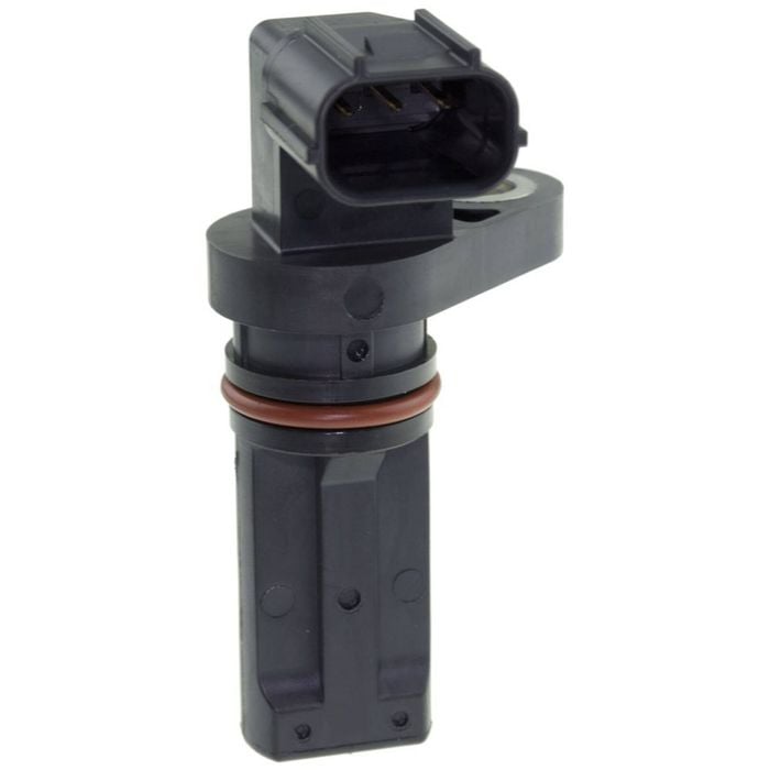 NTK EH0071 (73461) Crankshaft Position (CRANK) Sensor