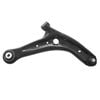 Front Lower Control Arm Right Hand Side Fit For Mazda 2 DE For Ford Fiesta WS/WT 09/2008-07/2013