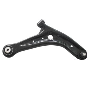 Front Lower Control Arm Right Hand Side Fit For Mazda 2 DE For Ford Fiesta WS/WT 09/2008-07/2013
