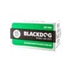 Blackdog Mint & Parsley Biscuits Oven Baked Tasty Pet Dog Treats 5kg