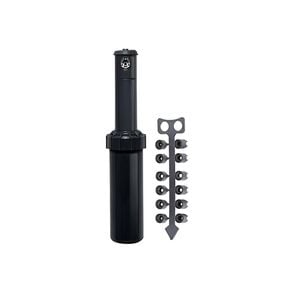 Toro T5 Rotor Sprinkler With RapidSet