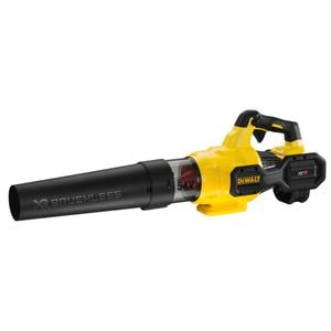 DeWALT 54 Volt XR Li-Ion Cordless Brushless 9.0Ah Axial Blower Kit