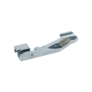 Singer Bead Application Overlocker Presser Foot