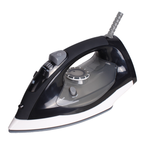 Singer Steam Iron Si262