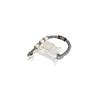 Detergent Drawer & Dispenser Hose Kit for Simpson Washing Machines