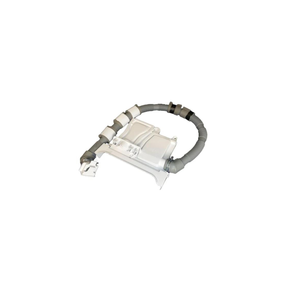 Detergent Drawer & Dispenser Hose Kit for Simpson Washing Machines