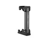 PGYTECH Mini Phone Holder
