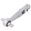 Front Lower Control Arm Assembly L R for Tesla Model 3 Y 2017 2020 104434100D