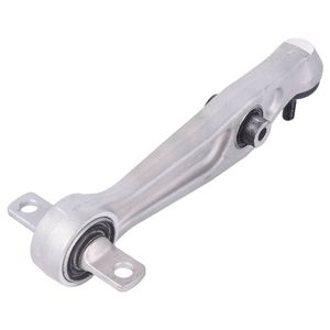 Front Lower Control Arm Assembly L R for Tesla Model 3 Y 2017 2020 104434100D