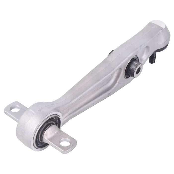 Front Lower Control Arm Assembly L R for Tesla Model 3 Y 2017 2020 104434100D