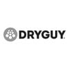 Dryguy