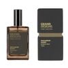 Grand Designs Interior Spray 100ml
