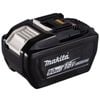 Makita 18V 9.0Ah BL1890 Battery 1915H4-0