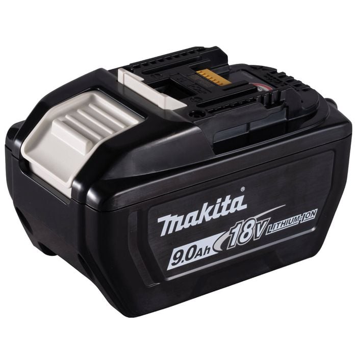 Makita 18V 9.0Ah BL1890 Battery 1915H4-0