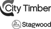 City Timber - Stagwood