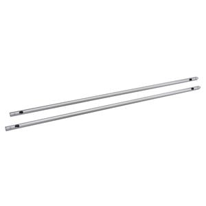 Heatstrip 1200mm Extension Pole Kit - To Suit Classic A Range