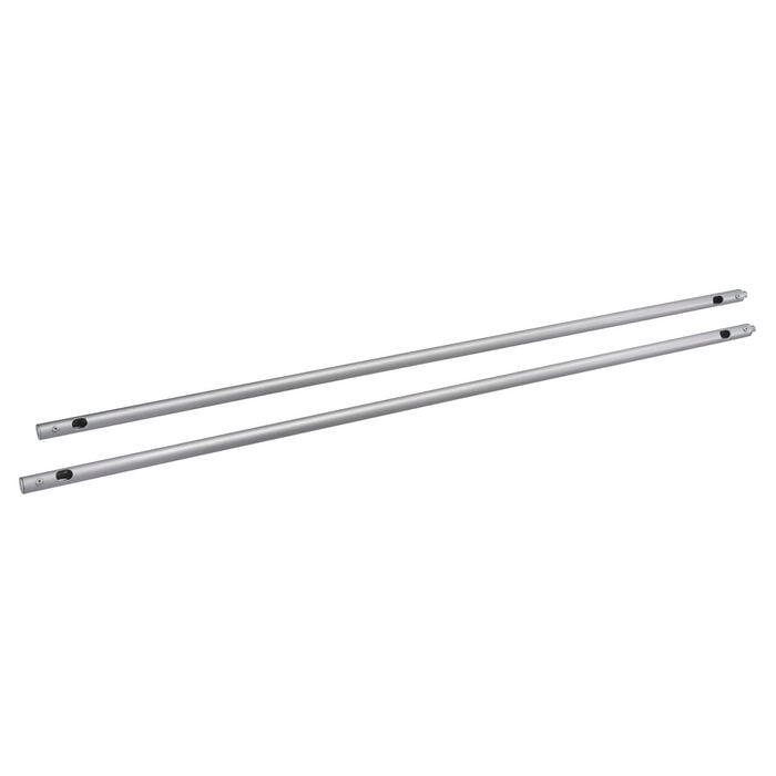 Heatstrip 1200mm Extension Pole Kit - To Suit Classic A Range