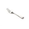 Castella Entree Fork Alex Liddy