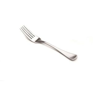 Castella Entree Fork Alex Liddy