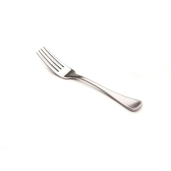 Castella Entree Fork Alex Liddy
