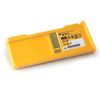 Defibtech Lifeline 5 Year Replacement Battery Pack