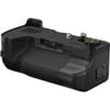 Fujifilm Vg-xh Vertical Battery Grip For X-h2s