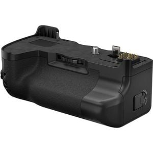 Fujifilm Vg-xh Vertical Battery Grip For X-h2s