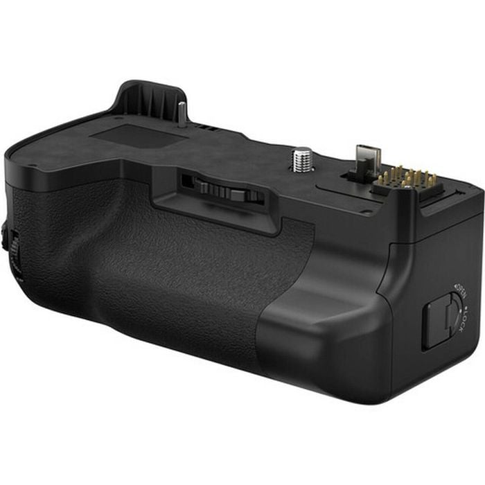Fujifilm Vg-xh Vertical Battery Grip For X-h2s