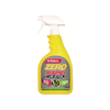 Yates 750ml Zero Rapid Weed Spray