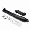 4x4 Snorkel Kit,toyota Land Cruiser 200 Series (lc200) Uv-resistant Lldpe Engine