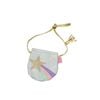 Great Pretenders Shining Star Petite Purse Handbag 12x12cm Kids/Girls 3y+