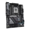 Gigabyte X870 Gaming X Wifi7 Am5 Atx Motherboard