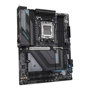 Gigabyte X870 Gaming X Wifi7 Am5 Atx Motherboard