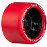 ZOOM - Wheels Custom Kits